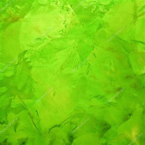 Green Background Texture Stock Photo 9291112