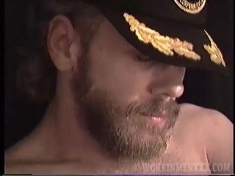 Madura Amateur Ricky Pajeando Xhamster