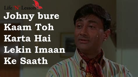 Top Ten Dialogues from the movies of Dev Anand ! - Life 'N' Lesson