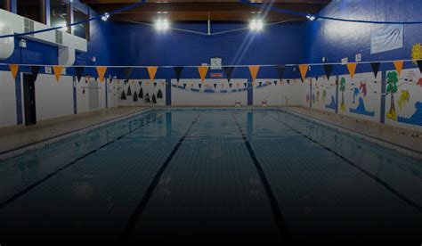 Sandbach Swimming Pool - everybody.org.uk