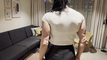 Miss Monrow Porn Videos Clips4sale