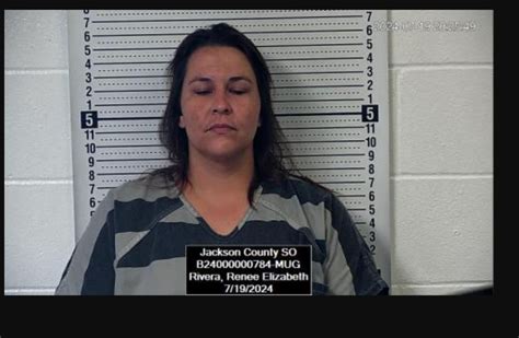 Sheriff Kansas Woman Accused Of Selling Drugs