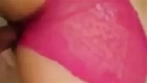 Turkish Shemale Azra Ates Turkish Porn D XHamster