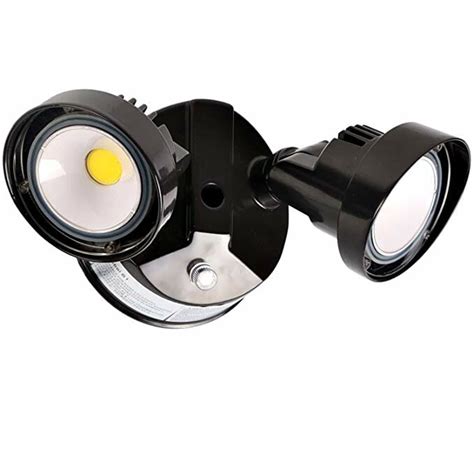 Top Best Outdoor Led Lighting Best Choice Reviews