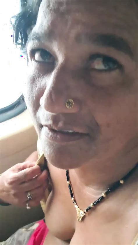 Why Is A College Girl Absolutely Like Desi Ki Wali Indian Asian Porn