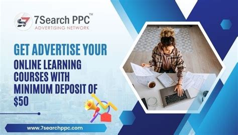 Promote Online Courses Proven Techniques For Success By E Learning