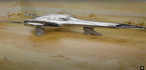 Inside The Hot Wheels Th Anniversary Batmobile Set Autoevolution