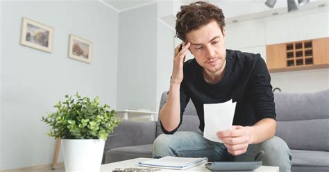 Consejos para manejar el costo emocional del estrés financiero