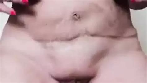 Free Granny Fingering Porn Videos 2 XHamster