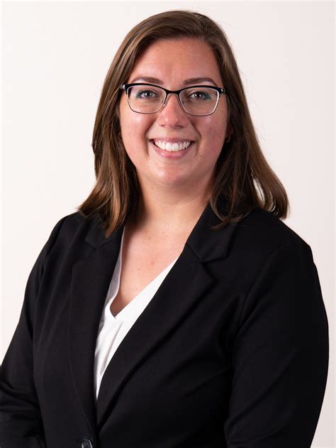 Shelby Wagner 02 | Nalley-Pickle & Welch Funeral Home & Crematory