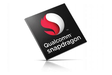 Aparece El Snapdragon 680 En Geekbench Androidtr