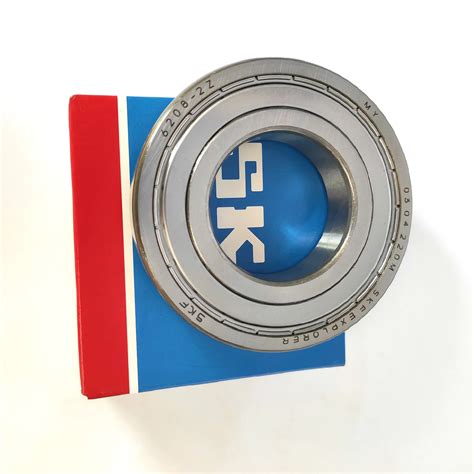China 32009 Roller Bearing Kdwy 32009 Koyo Nsk Ntn Tapered Roller ...