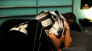 Plumber Free Xxx Tubes Look Excite And Delight Plumber Porn At Hotntubes