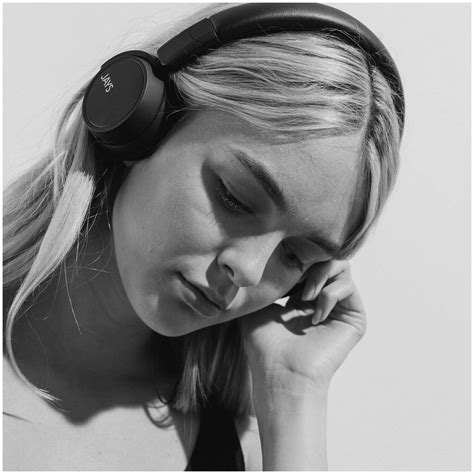 Беспроводные наушники Jays x-Five Wireless — купить по выгодной цене на ...