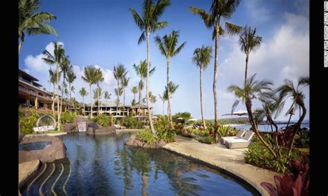 Best New U.S. Coastal Hotels - Crystal Investment Property