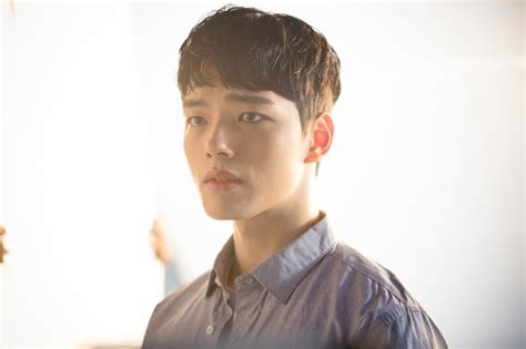 Phim H N Si U Hot Th Ng Cu C Chi N Gay C N Gi A Lo T Sao N I Nh C N