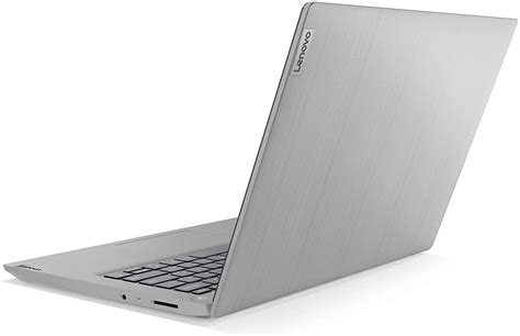 Laptop Lenovo Ideapad S El Assli Hi Tech