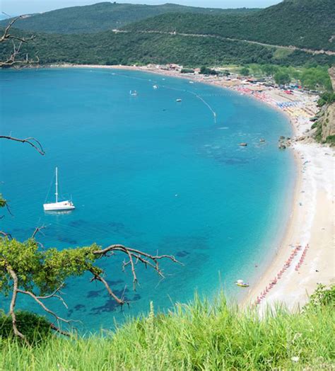 Beaches of Europe | Holidayspots4u