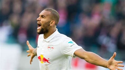 Leipzig Wieder Auf Aufstiegskurs Gegen St Pauli