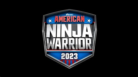 American Ninja Warrior - NBC.com