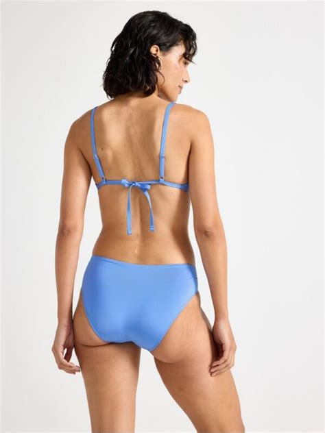 Kupa I Kostim Gornji Deo Padded Bikini Bra Lindex Online Shop Srbija