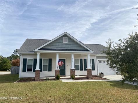 Patriots Point Ln Swansboro Nc Realtor