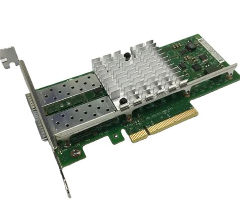 665249-B21 669279-001 Ethernet 10Gb Adapter-FIT IT CO.LTD
