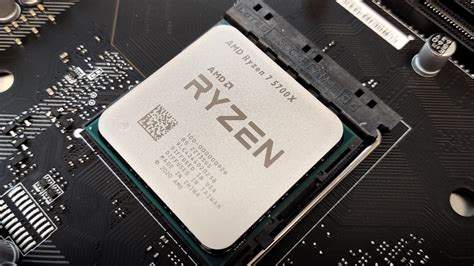 Ryzen X