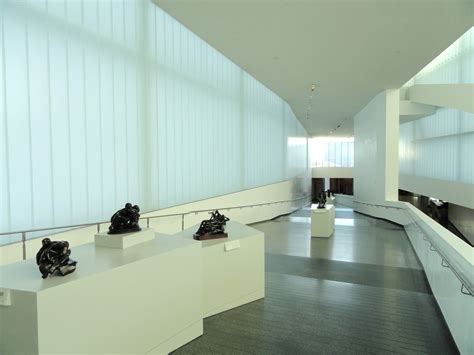 Discover the fascinating history behind the atkins museum kansas building 5