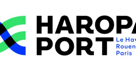 Nouvel Affilié Haropa Port CCI France Costa Rica