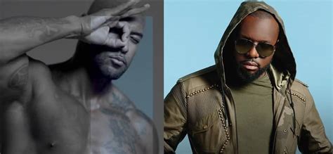 Booba Ressort Les Dossiers Du Clash Contre Maitre Gims Je Sais Ce