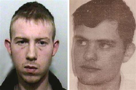 Black Gay Porn Stars In Jail Nasvecamp