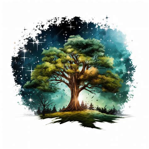 Meet the stars currently featured on the nwa roster 16