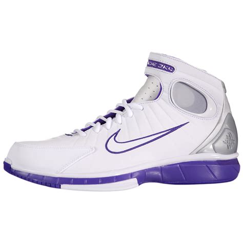 Nike Air Zoom Huarache 2k4 511425 115