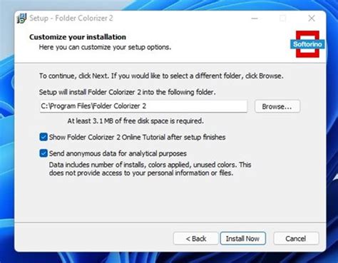 How To Change Folder Color In Windows 11 3 Methods | techviral