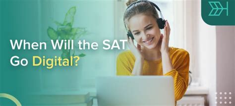 Ttp Sat Blog Sat Prep Strategies And Tips From The Experts