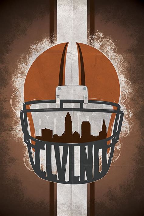 Cleveland sports – Artofit