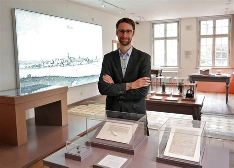 Geschichte Erz Hlen Neue Vortragsreihe Im Stadtmuseum Werne Plus