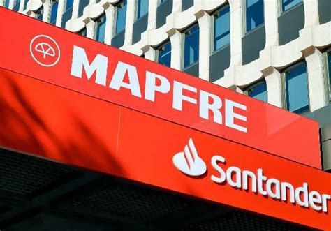 El Negocio De Mapfre En Andalucía Crece Un 117 Entre Enero Y Septiembre Hasta Los 788 Millones