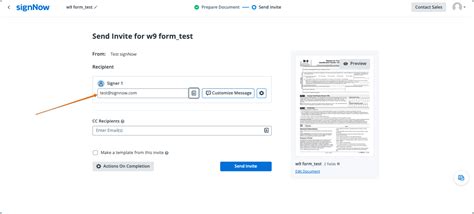 Airslate Signnow Software Reviews Demo And Pricing 2024