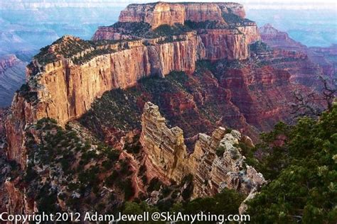 Cape Royal Trail - Alchetron, The Free Social Encyclopedia