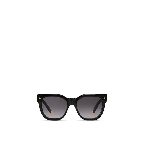 Sunglasses Women Louis Vuitton