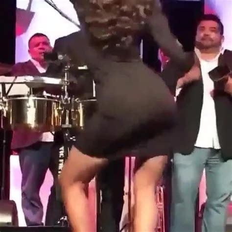 Super Sexy Compilation Porn Xhamster