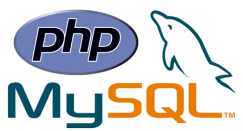 Pengertian Php Mysql Untuk Pemula