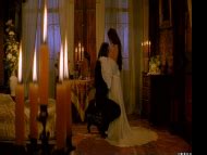 Naked Michaela Kuklova In And Lsk Tv