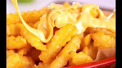 Cheese fries - Alchetron, The Free Social Encyclopedia