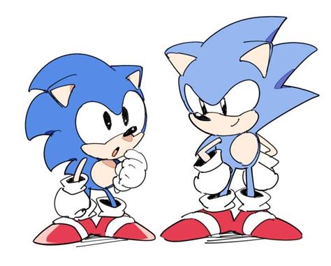 Pin de Jb en sonic characters Sonic Cómo dibujar a sonic Sonic fotos