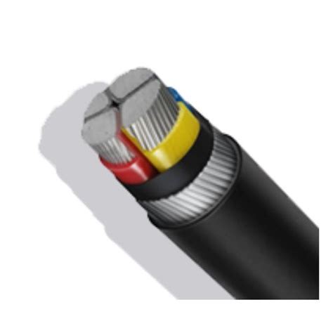 Lt Power Cable Sunlordinternational