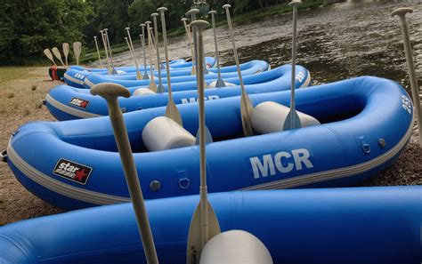 maggard canoe niangua river float trips