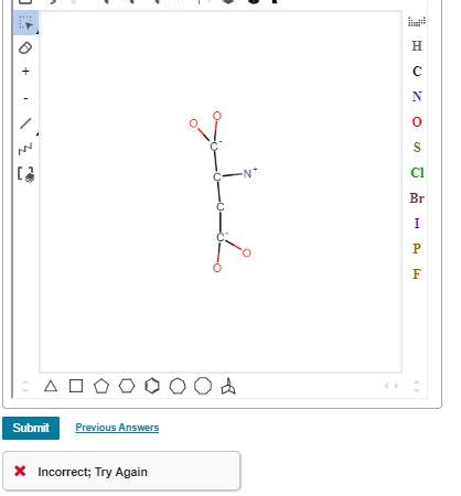 Solved Some Nonessential Amino Acids Are Synthesized In The Chegg